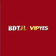 bdtjlapp1