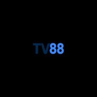 tv88nlnl