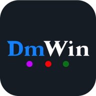 dmwinin