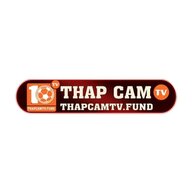 thapcamtvfund1
