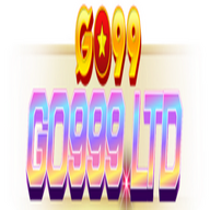 go999ltd1