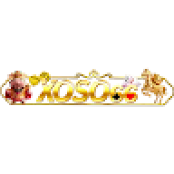 xoso66software66