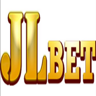 jlbetcasino1