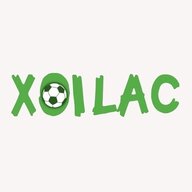 xoilac79co