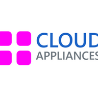 cloudappliances