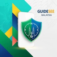 guidesee