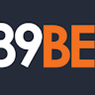 789bmobi12