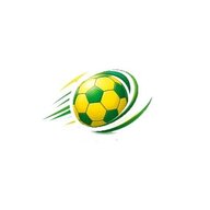 nhandinhegoal