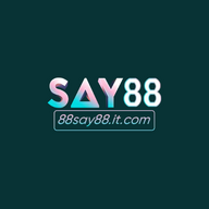 88say88itcom