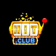 taigamehitclubco