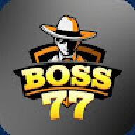 boss77comph