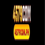 4579comoffcial