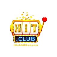hitclub88sacomm