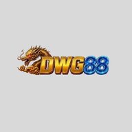 dwg88com