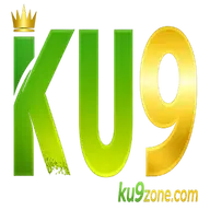 ku9zonecom