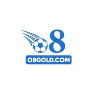 o8goldcom