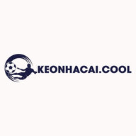 keonhacaicool01