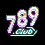 789clubvndecom9