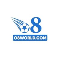 o8worldcom1