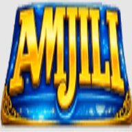 amjiliofficial