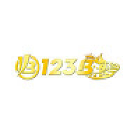 123bcominfo