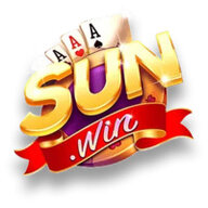 Sunwin07shorg