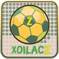 xoilacxtvtv