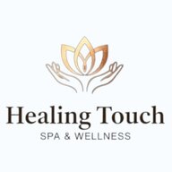 spahealingtouch