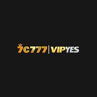 7c7777com1