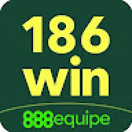 186winbetcom