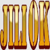 jilioknetph