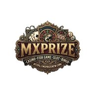 mxprizenewcom