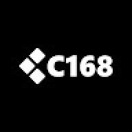 c168givingg
