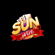 Sunwiniscc