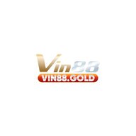 vin88gold