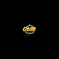 go88io