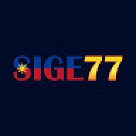 sige77netph