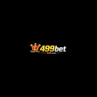 499betbdtcom
