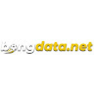 bongdatastore