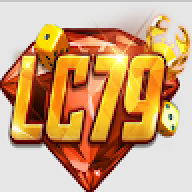 lc79itcom