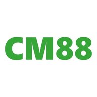 cm88reviews