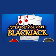 americanblackjack