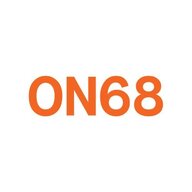 shon68com3