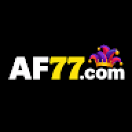 af77net8