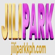 jiliparkkphcom