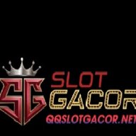 slotgacor18888