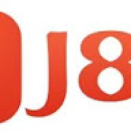 j88study1