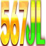 567jldomains