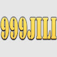 999jiliitcom