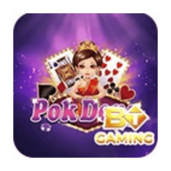 PokDeng